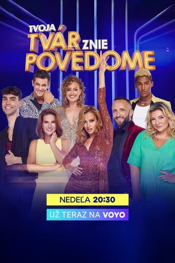 Staffel 7