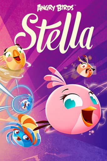 Staffel 1