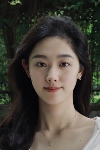 于佳琦
