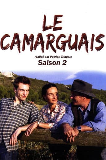 Staffel 2