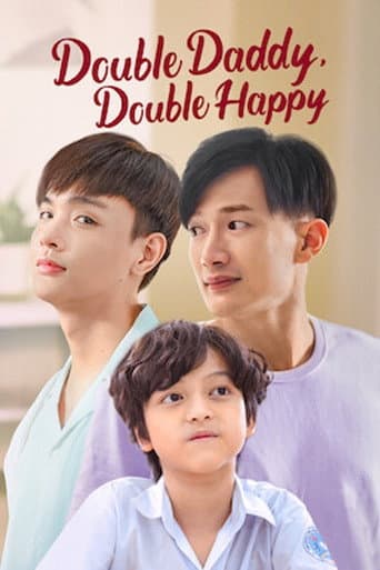 Staffel 2