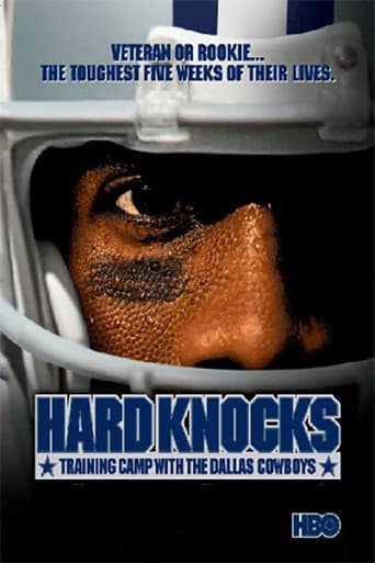 Staffel 2