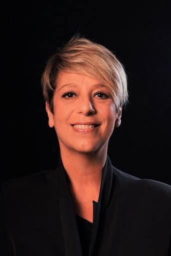 Paola Folli
