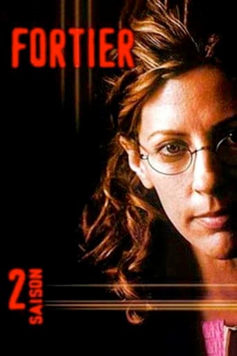 Staffel 2