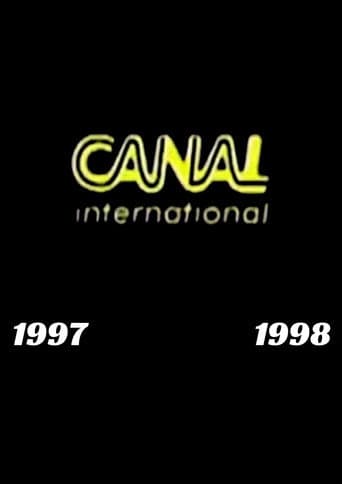 Staffel 6
