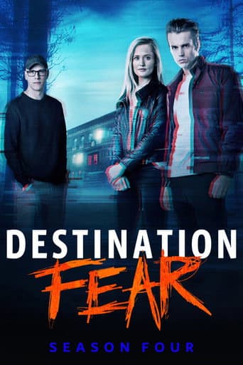 Staffel 4