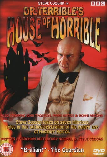 Staffel 1