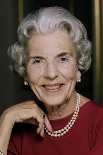 Ingrid von Schweden