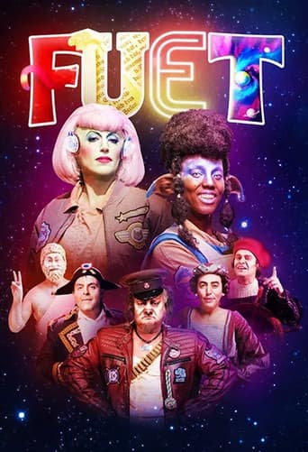 Staffel 2