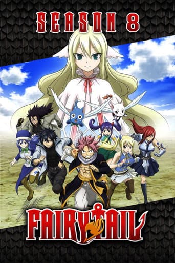 Final Series