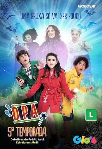Staffel 5