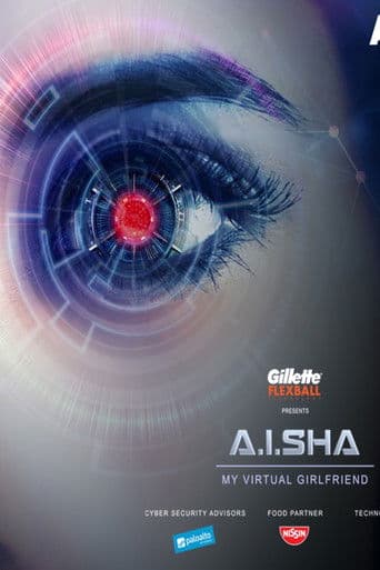Staffel 2