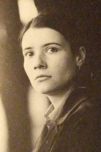 Mariana Dimitrova