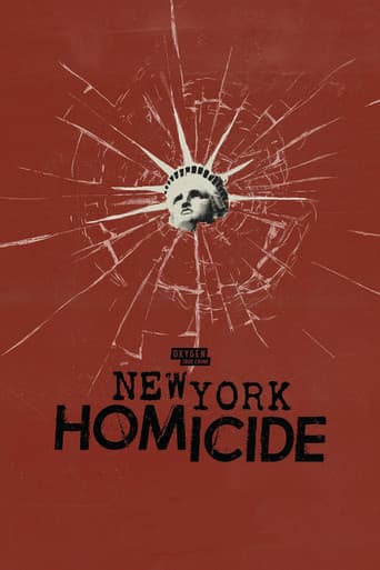 Staffel 2