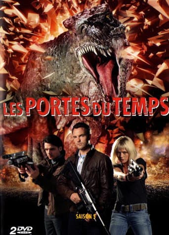 Saison 5