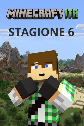 Staffel 6