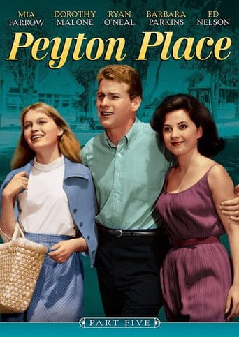 Staffel 5