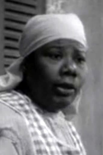 Anna Mae Fritz
