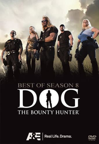Staffel 8