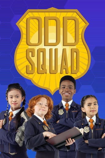 Staffel 3