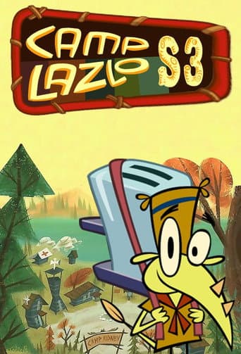 Temporada 3