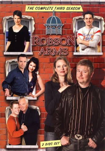 Temporada 3
