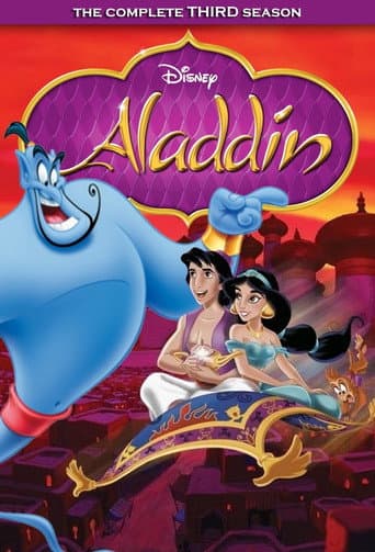 Staffel 3