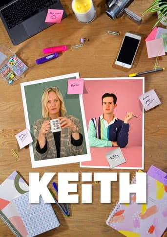 Keith