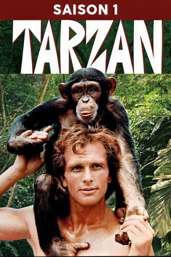 Saison 1