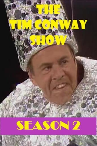 Staffel 2