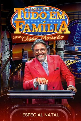 Staffel 2