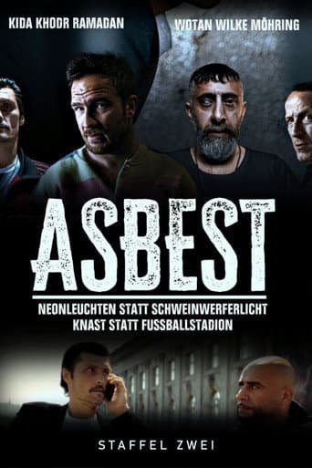 Staffel 2