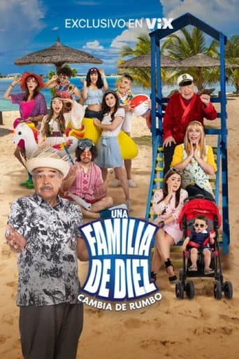 Staffel 11