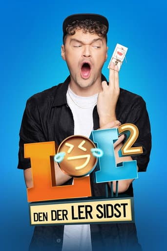 Staffel 2