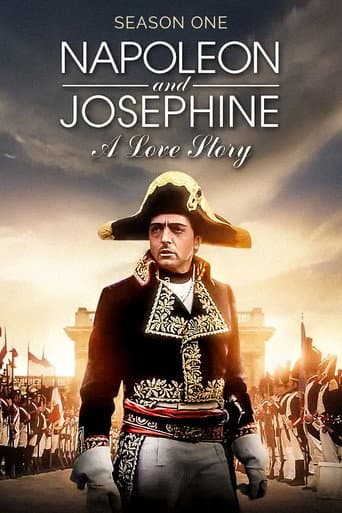 Staffel 1