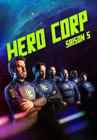 Staffel 5
