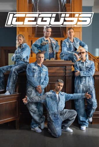 Staffel 2