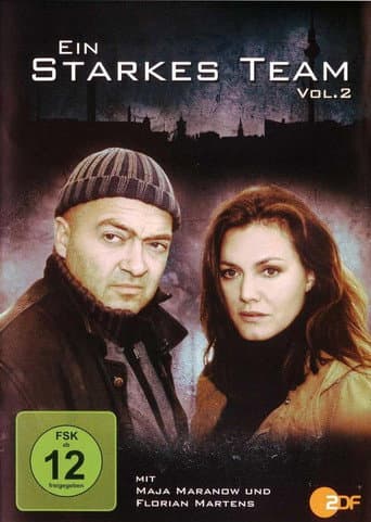 Staffel 1