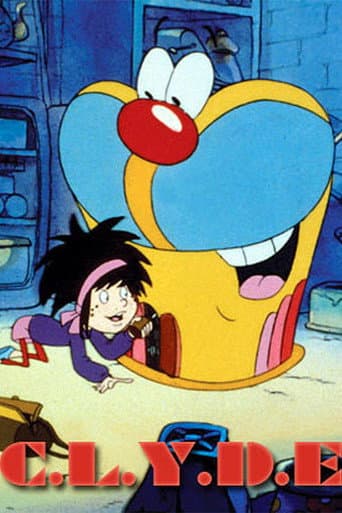 Staffel 1