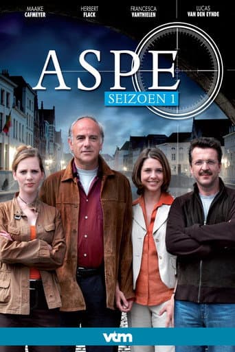 Staffel 1