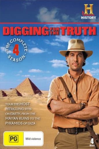 Staffel 4