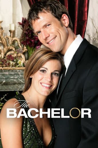 Staffel 8