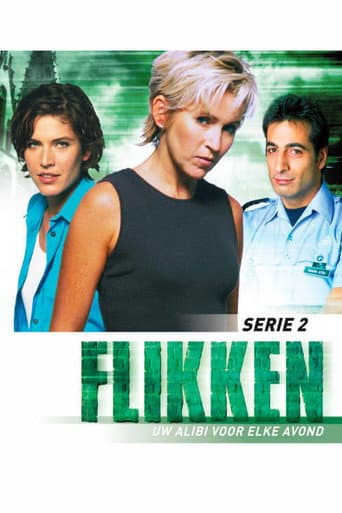 Staffel 2