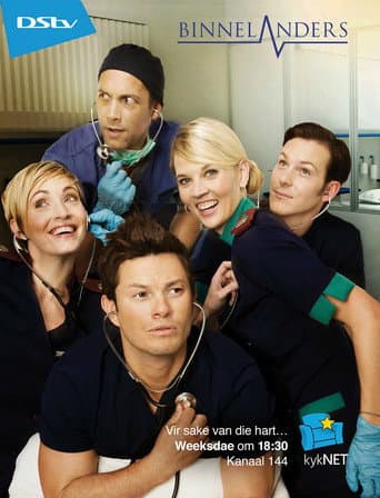 Staffel 10