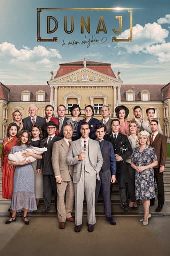 Staffel 9