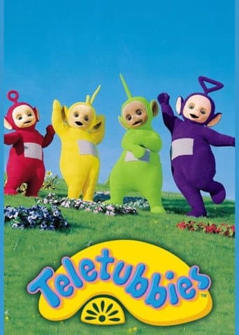 Staffel 5