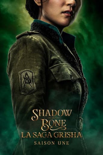 Saison 1