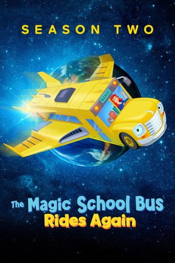 Staffel 2