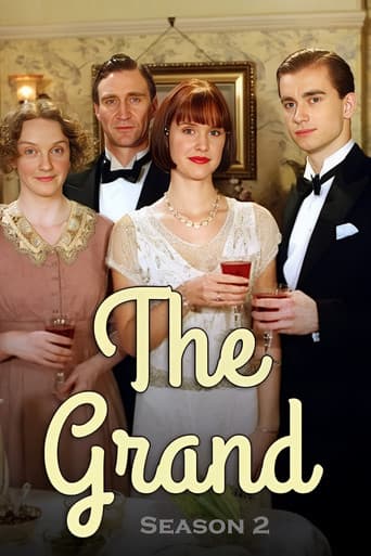 Staffel 2