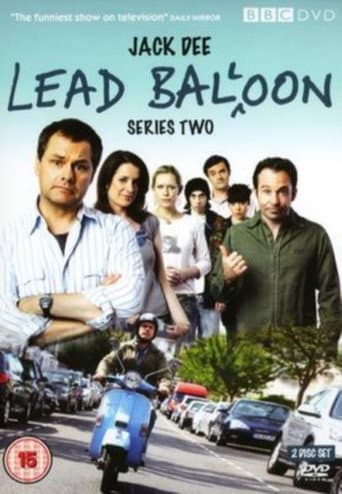 Staffel 2